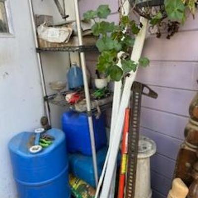 Sale Photo Thumbnail #143