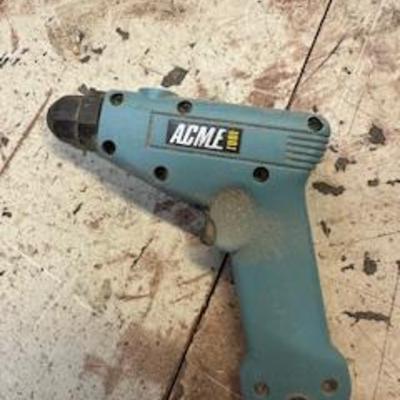 Sale Photo Thumbnail #178