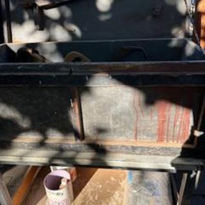 Sale Photo Thumbnail #114