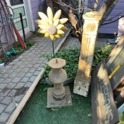 Sale Photo Thumbnail #118