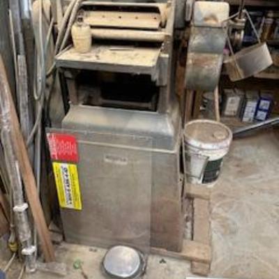 Sale Photo Thumbnail #219