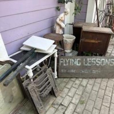 Sale Photo Thumbnail #145