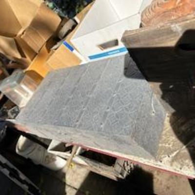 Sale Photo Thumbnail #235