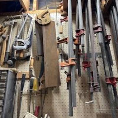 Sale Photo Thumbnail #193