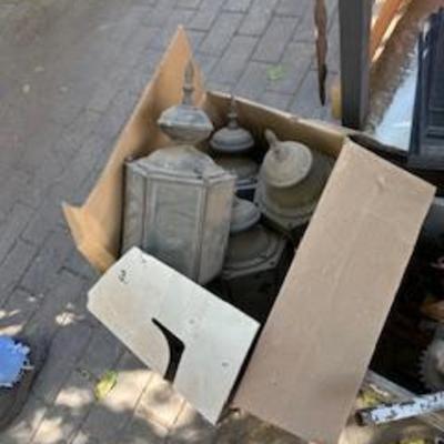 Sale Photo Thumbnail #222