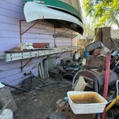 Sale Photo Thumbnail #131