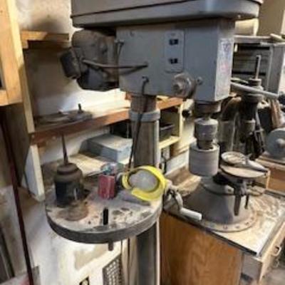 Sale Photo Thumbnail #217