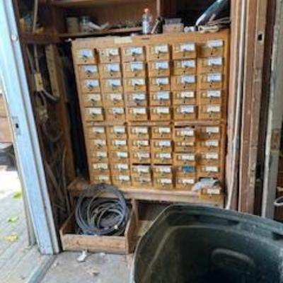 Sale Photo Thumbnail #149