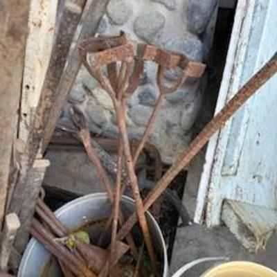 Sale Photo Thumbnail #246