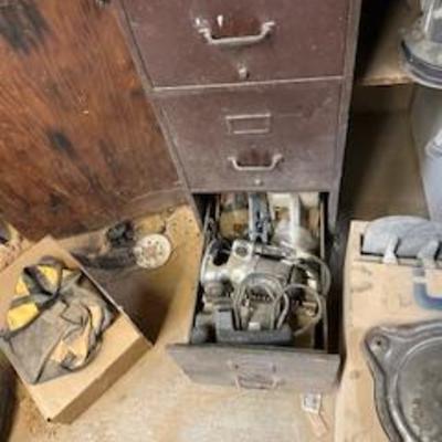 Sale Photo Thumbnail #196