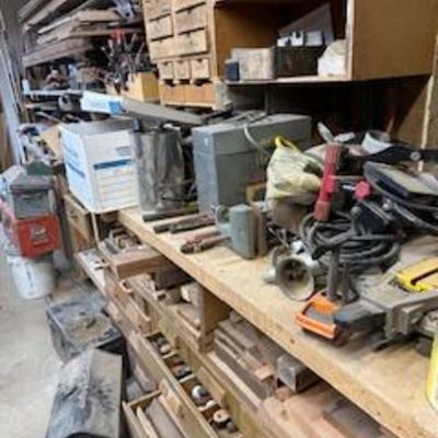 Sale Photo Thumbnail #188