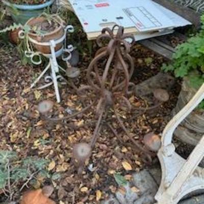 Sale Photo Thumbnail #103