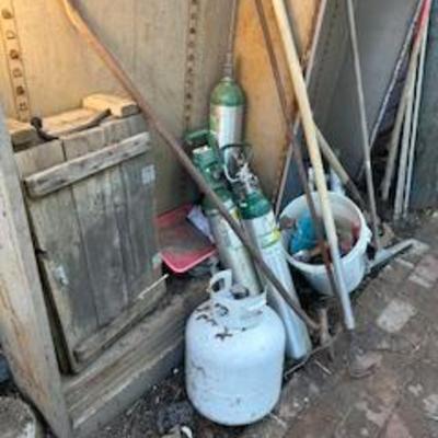 Sale Photo Thumbnail #130