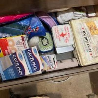 Sale Photo Thumbnail #215