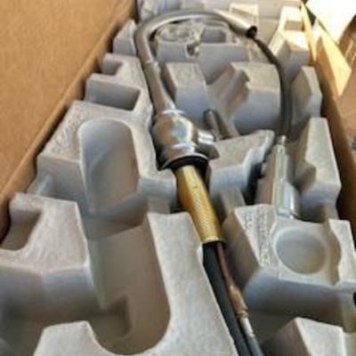 Sale Photo Thumbnail #134