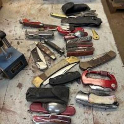 Sale Photo Thumbnail #199