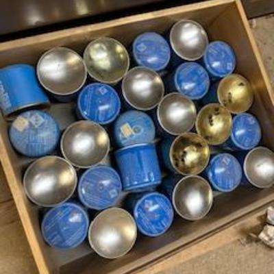 Sale Photo Thumbnail #211