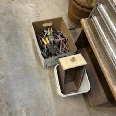 Sale Photo Thumbnail #180