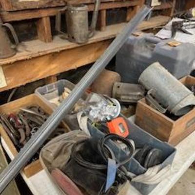 Sale Photo Thumbnail #162