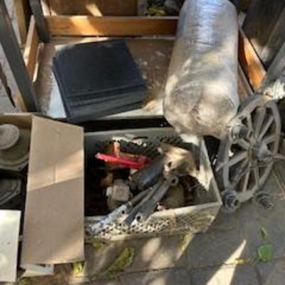 Sale Photo Thumbnail #139