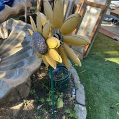 Sale Photo Thumbnail #123