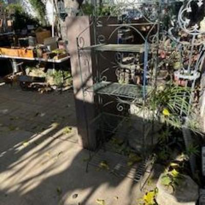 Sale Photo Thumbnail #250