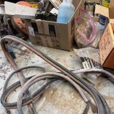 Sale Photo Thumbnail #177