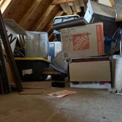 Sale Photo Thumbnail #194