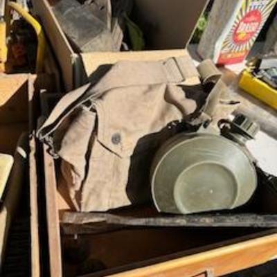 Sale Photo Thumbnail #242