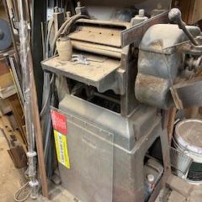 Sale Photo Thumbnail #204