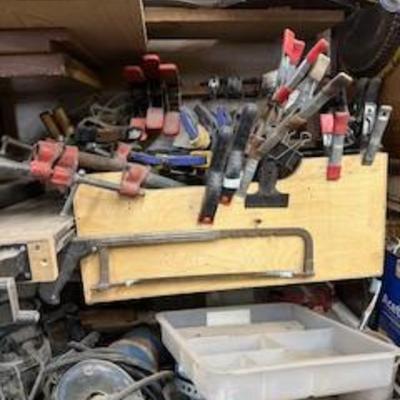 Sale Photo Thumbnail #210