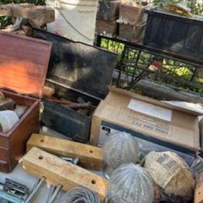 Sale Photo Thumbnail #229