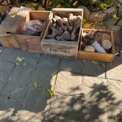 Sale Photo Thumbnail #220