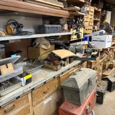 Sale Photo Thumbnail #155