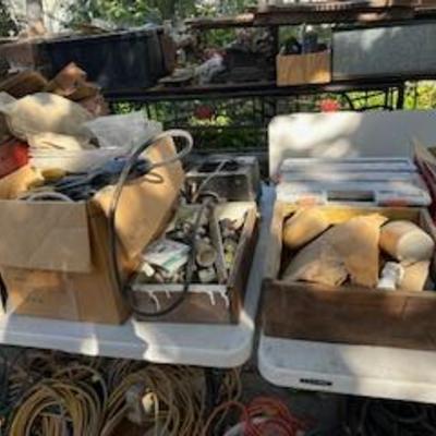 Sale Photo Thumbnail #227