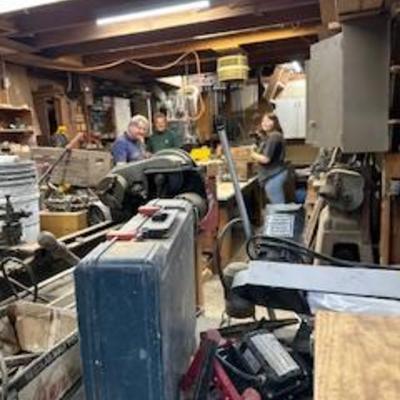 Sale Photo Thumbnail #148