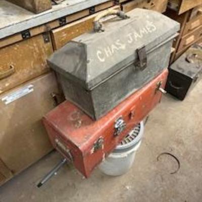 Sale Photo Thumbnail #209