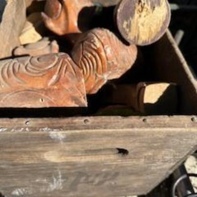 Sale Photo Thumbnail #234