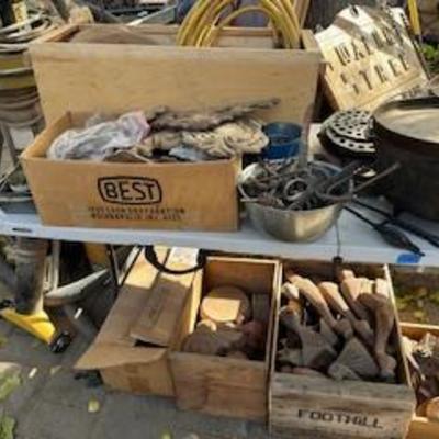 Sale Photo Thumbnail #136