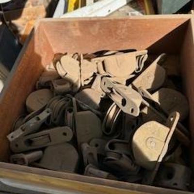 Sale Photo Thumbnail #240