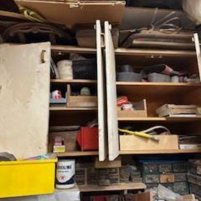 Sale Photo Thumbnail #191