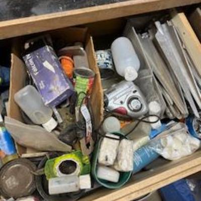 Sale Photo Thumbnail #214