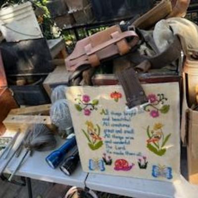 Sale Photo Thumbnail #228