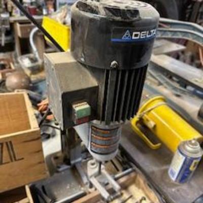 Sale Photo Thumbnail #218