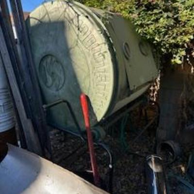 Sale Photo Thumbnail #129