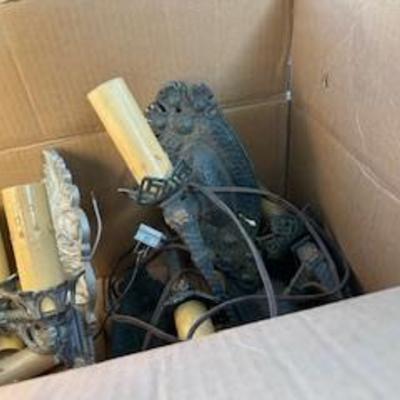 Sale Photo Thumbnail #231