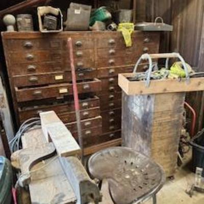 Sale Photo Thumbnail #150