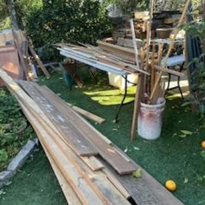 Sale Photo Thumbnail #115