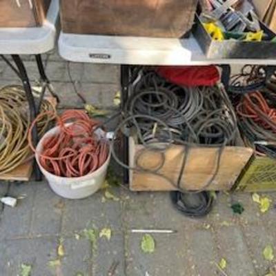 Sale Photo Thumbnail #224