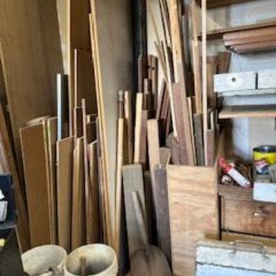 Sale Photo Thumbnail #151